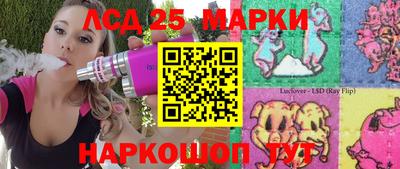 гидра Новозыбков