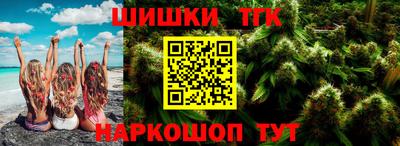 гидра Новозыбков