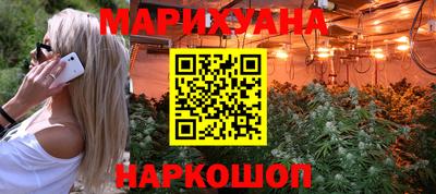 стафф Новодвинск